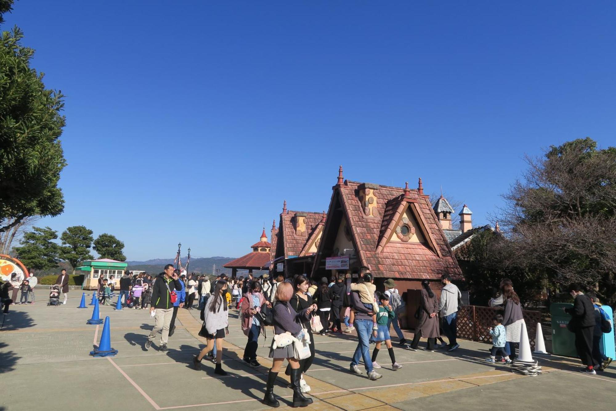 Castle Town Private Inn One World Kitsuki Bagian luar foto